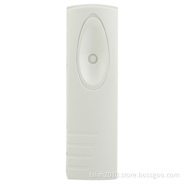 Texecom High Sensitive Shock Sensor/Vibration Detector (IMPAQ E/TX199)
